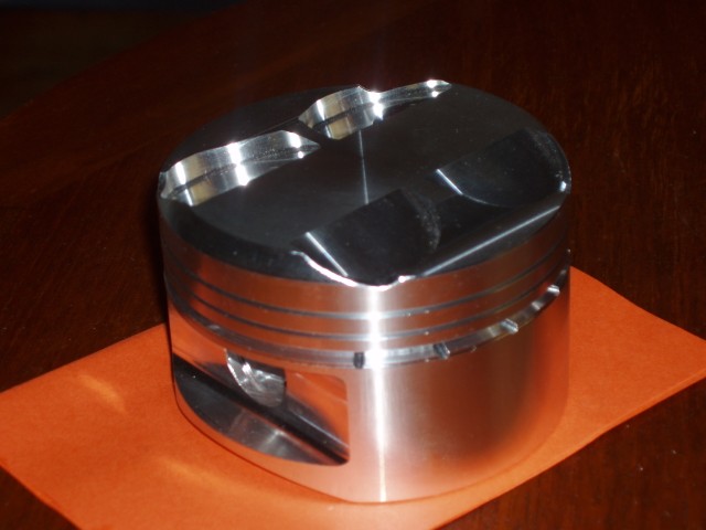 P1010001 (640 x 480).jpg