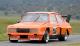 _DSC9177 - Copy.JPG