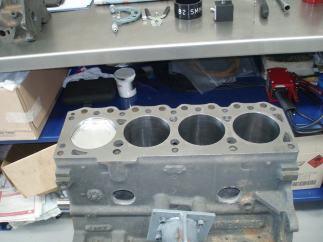 P1010005.JPG
