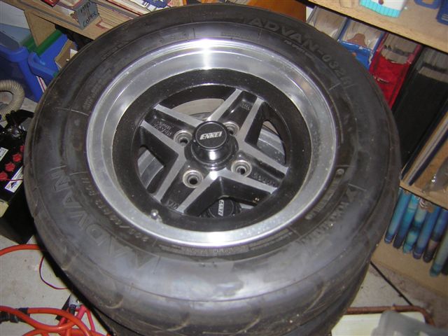 DSCN0511.JPG