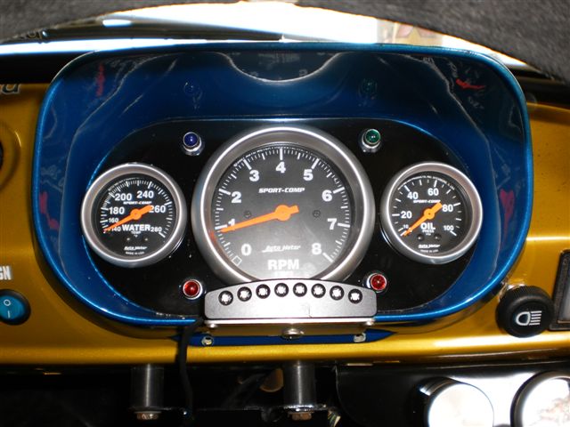P1080163.JPG