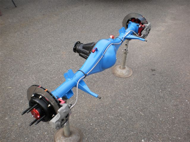 P1080156.JPG