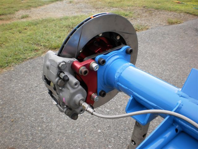 P1080157.JPG
