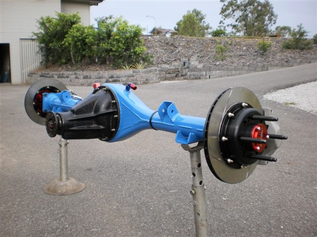 P1080155.JPG