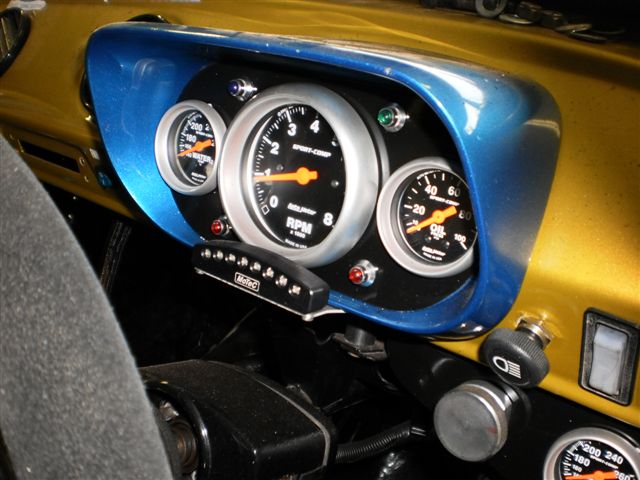 P1080162.JPG