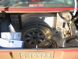 esc boot sm.jpg