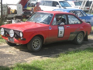 rally king hooligan 38.jpg