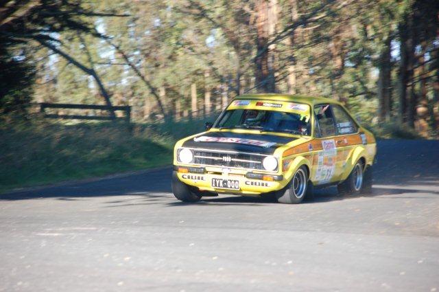 rally tasmania rs200 055.JPG