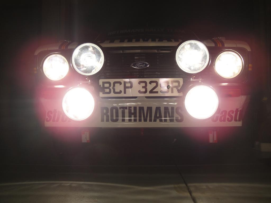 DSC00764 (Large).JPG