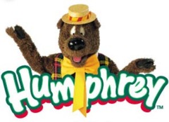 humfrey.jpg