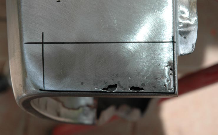 Wing3.jpg