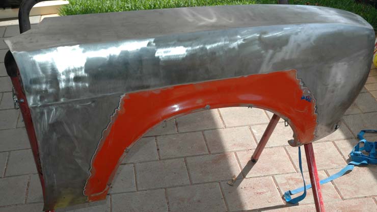 Wing2.jpg