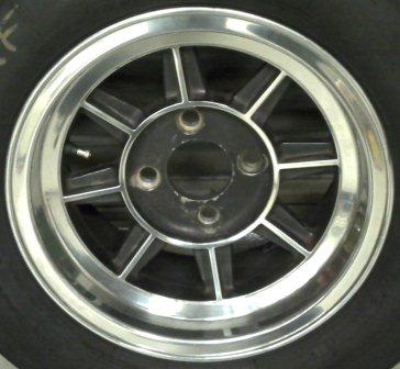 2011-03-31_14-41-06_258.jpg