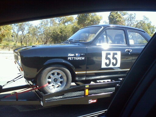 mms_img44649.jpg