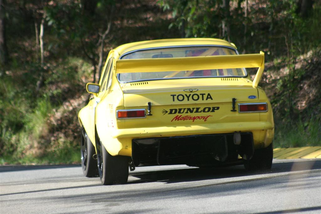 MtCotton2.4.11 032 (Large).jpg