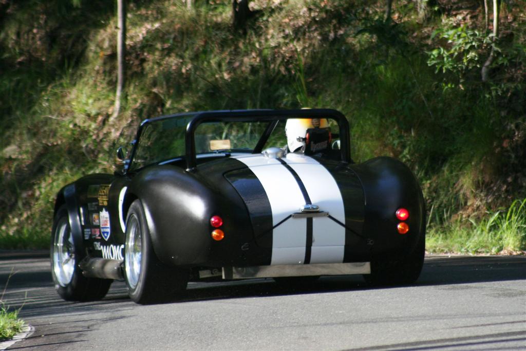 MtCotton2.4.11 079 (Large).jpg