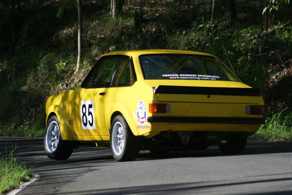 MtCotton2.4.11 111 (Large).jpg