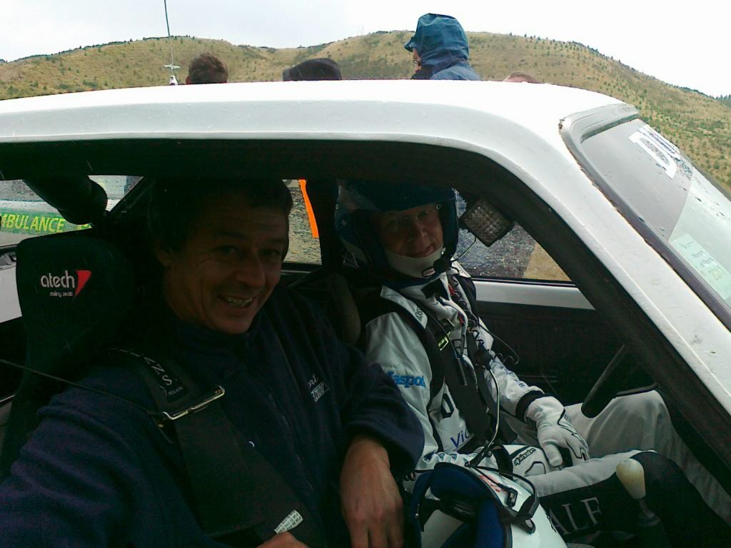 07042011126.jpg
