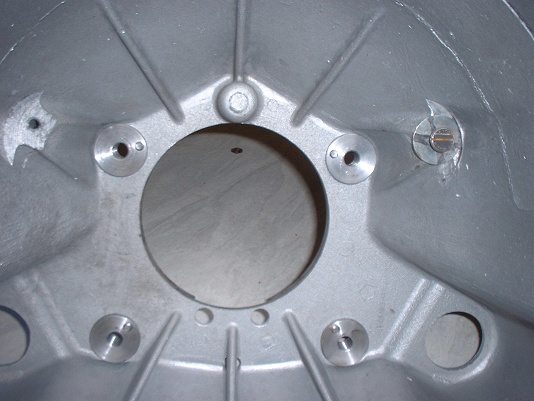 bellhousing2[1].jpg
