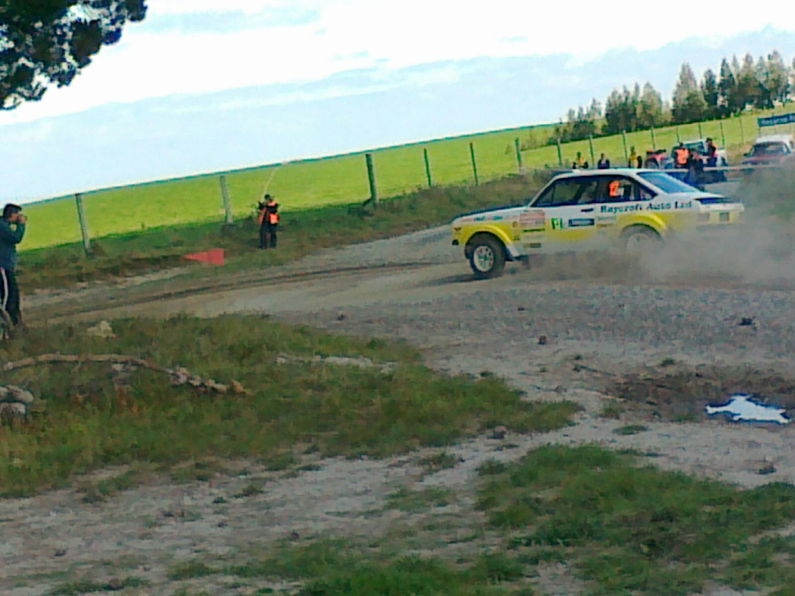 09042011179.jpg