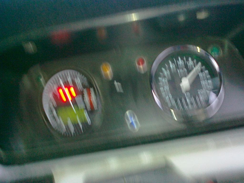 07042011142.jpg