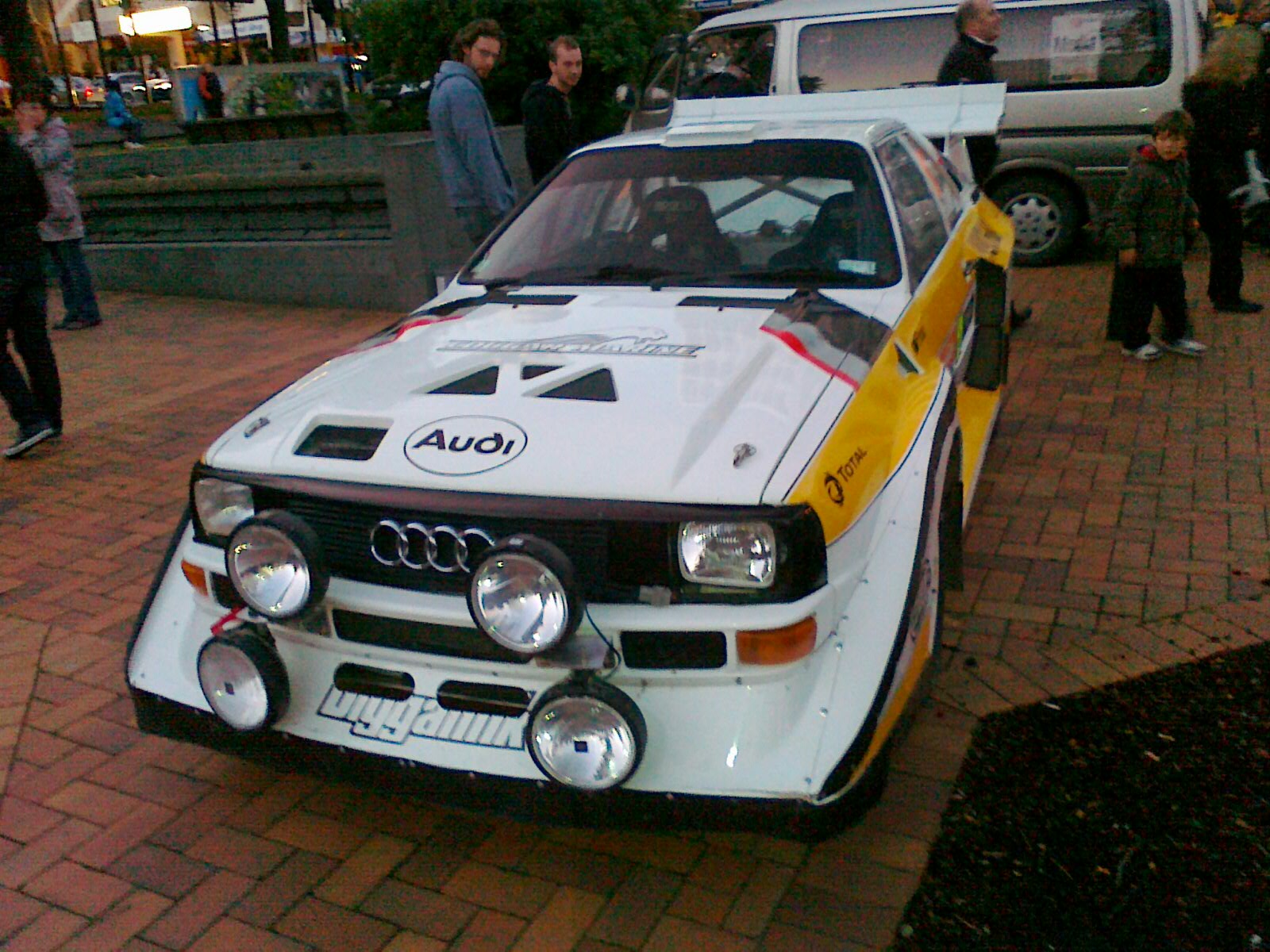 08042011166.jpg