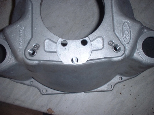 bellhousing[1].jpg