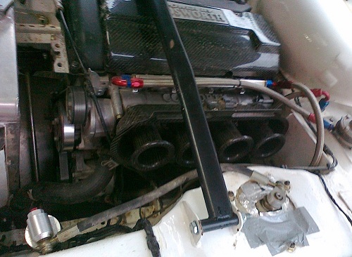 duratec sm.jpg