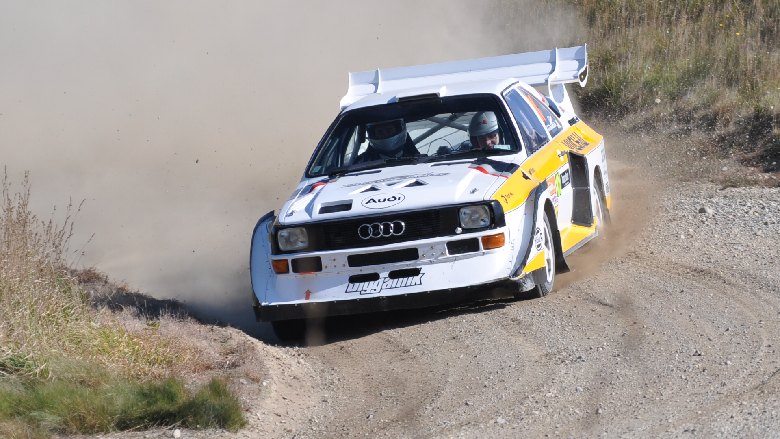Quattro SS4PS2.jpg