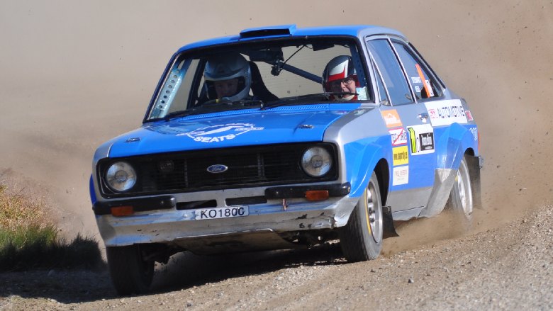 Stewie Reid SS4 Ps.jpg