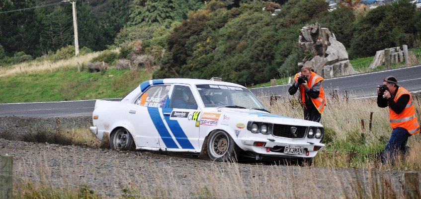 A Very Low RX3.JPG