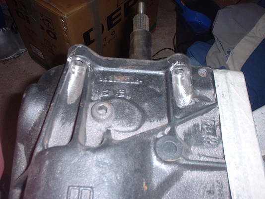 casing[1].jpg