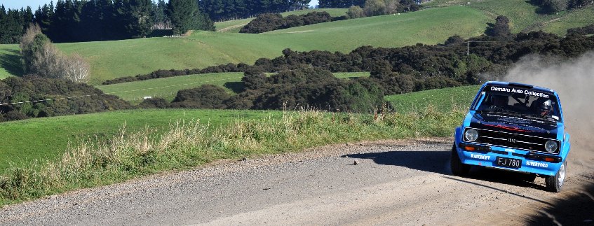 Ayton SS10.JPG