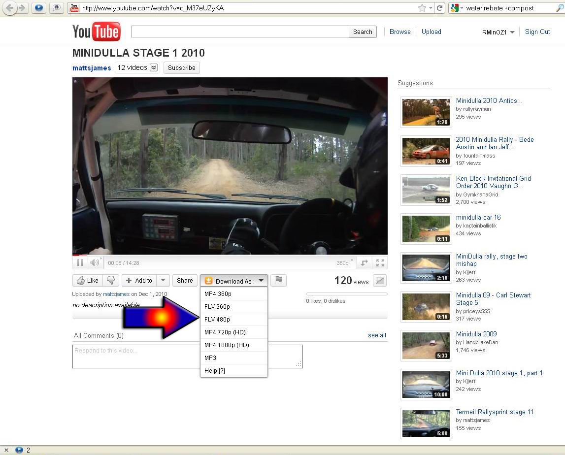 Video download .jpg