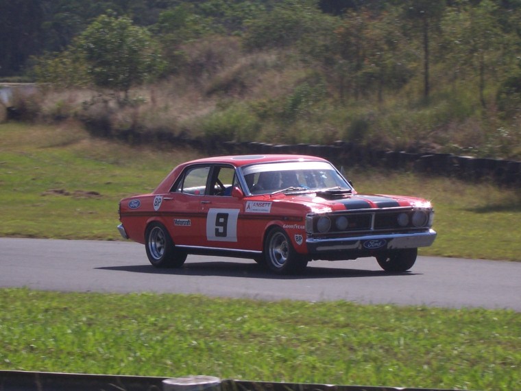GT Nationals 026 (760 x 570).jpg