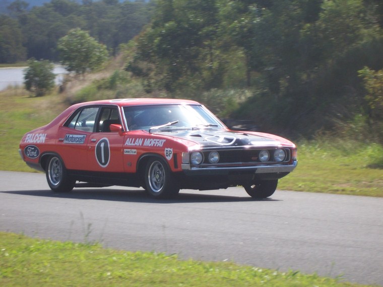 GT Nationals 030 (760 x 570).jpg