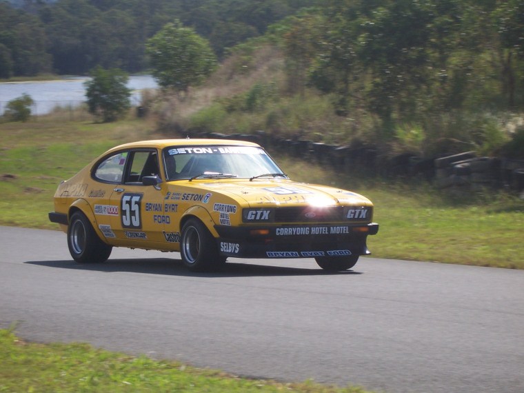 GT Nationals 032 (760 x 570).jpg