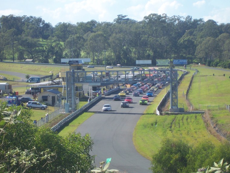 GT Nationals 001 (760 x 570).jpg