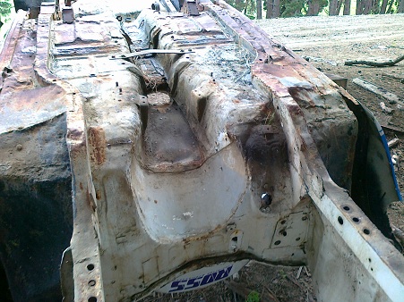 gravel rash.jpg