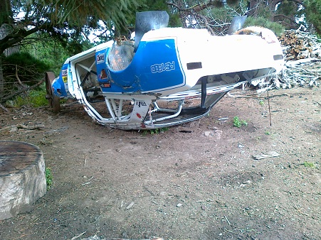 rs 1800 mk1.jpg