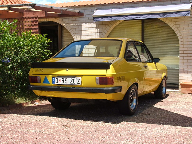 DSCF2591.JPG
