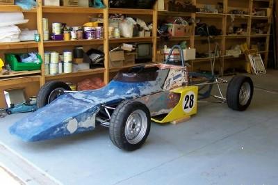 's RF 75.jpg