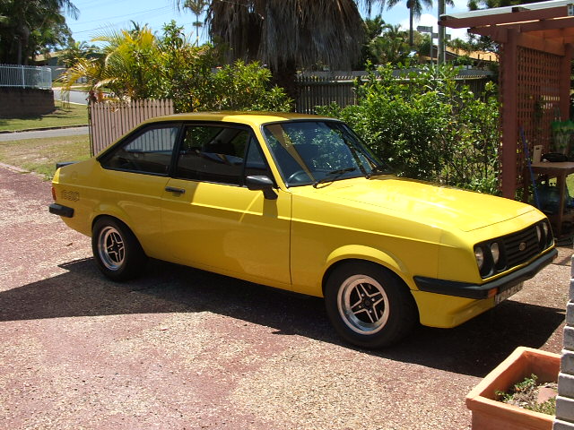 DSCF2590.JPG