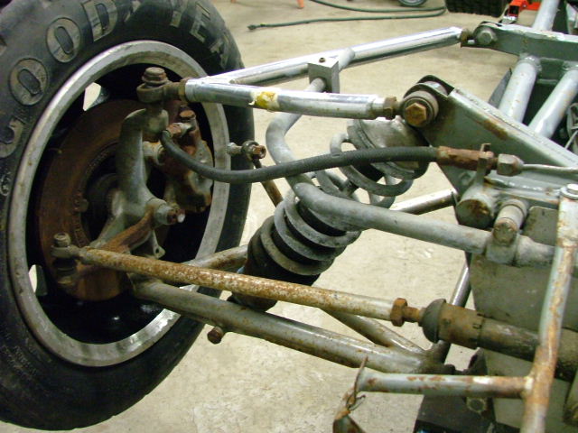 DSCF0164.JPG