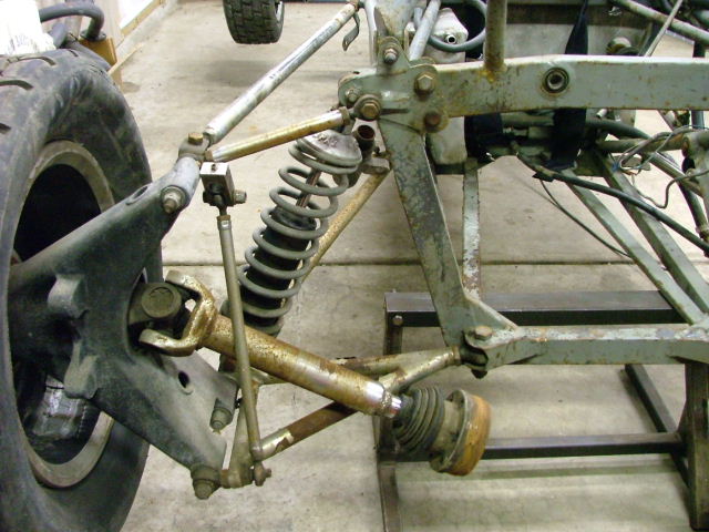 DSCF0178.JPG