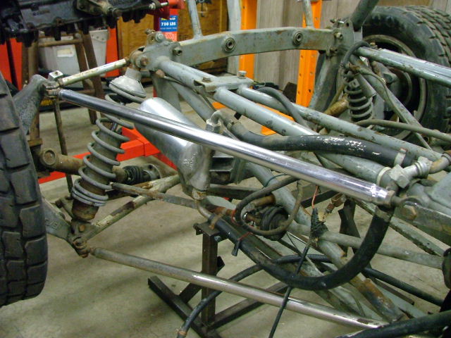 DSCF0181.JPG