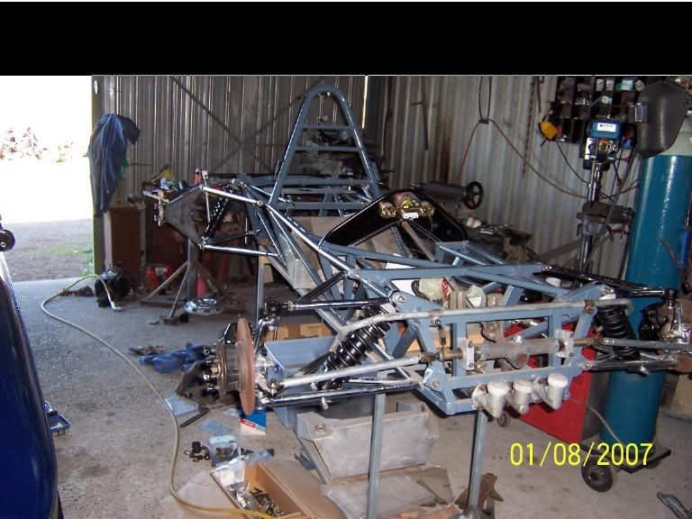 8a.JPG