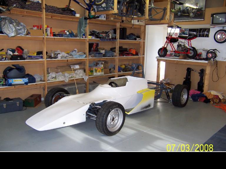 van diemen 1a.JPG