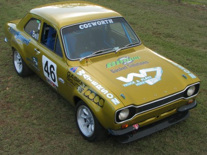 Racecar 30-4-11 016 small.jpg