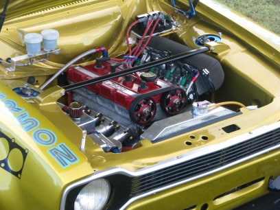Racecar 30-4-11 025 small.jpg